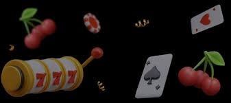 jogo pg