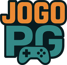 Jogo PG